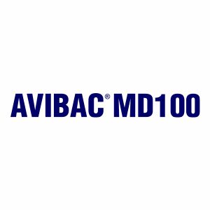 AVIBAC MD 100