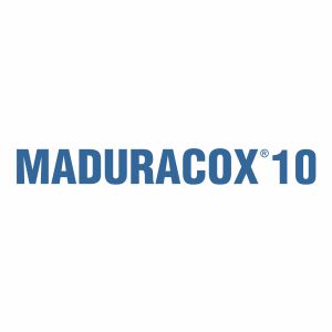 MADURACOX 10