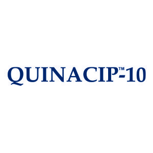 QUINACIP -10