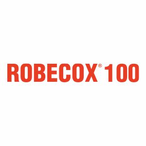 ROBECOX 100