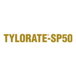 TYLORATE SP 50