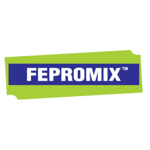 FEPROMIX