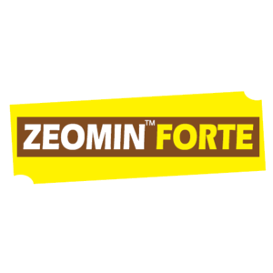 ZEOMIN FORTE