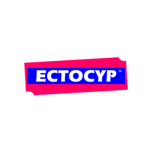ECTOCYP 