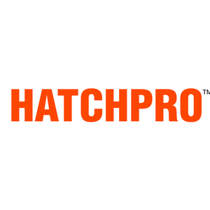 HATCHPRO