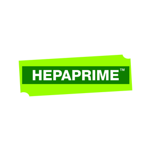 HEPAPRIME