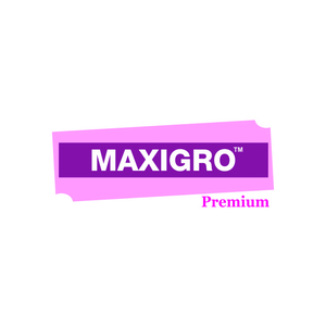MAXIGRO PREMIUM