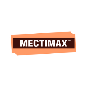 MECTIMAX 1%