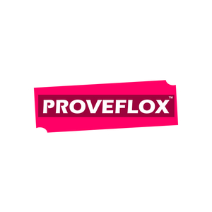 PROVEFLOX