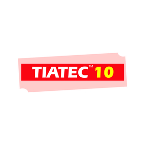 TIATEC 10